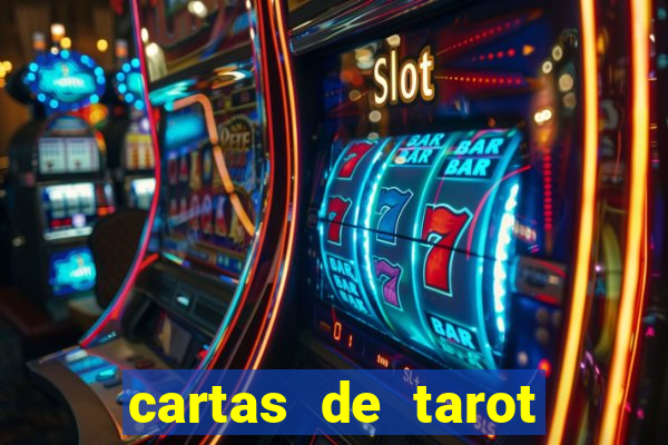 cartas de tarot gratis futuro inmediato
